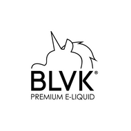 BLVK